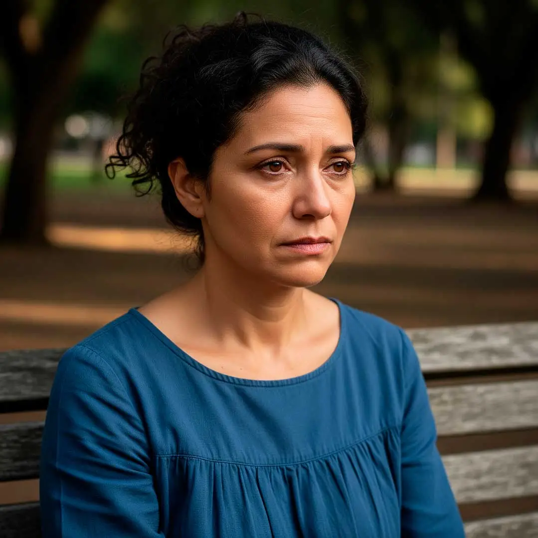 Supera la depresión con psicoanálisis