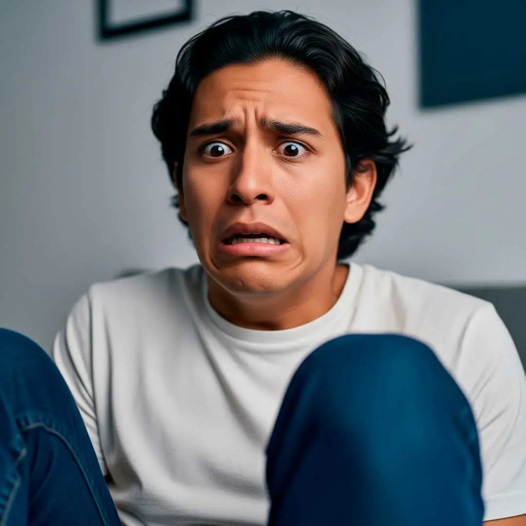 Estres post traumático y terapia